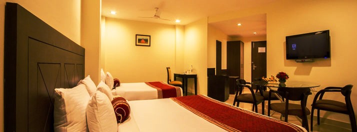 1191/Hotel Classic Diplomat - New Delhi 09.jpg